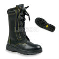 Firefighting Boots with ISO standard